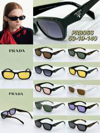 Picture of Prada Sunglasses _SKUfw76511722fw
